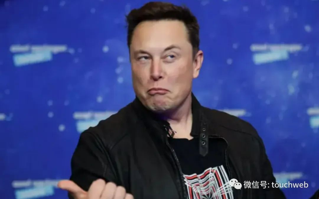 特斯拉“牛散”廖凯原称马斯克薪酬方案是抢劫，呼吁股东投反对票