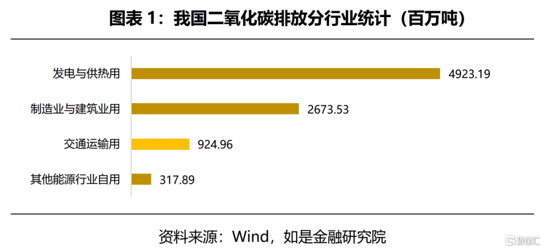 迈向碳中和：新型催化剂将二氧化碳转化为甲醇迈向碳中和：新型催化剂将二氧化碳转化为甲醇