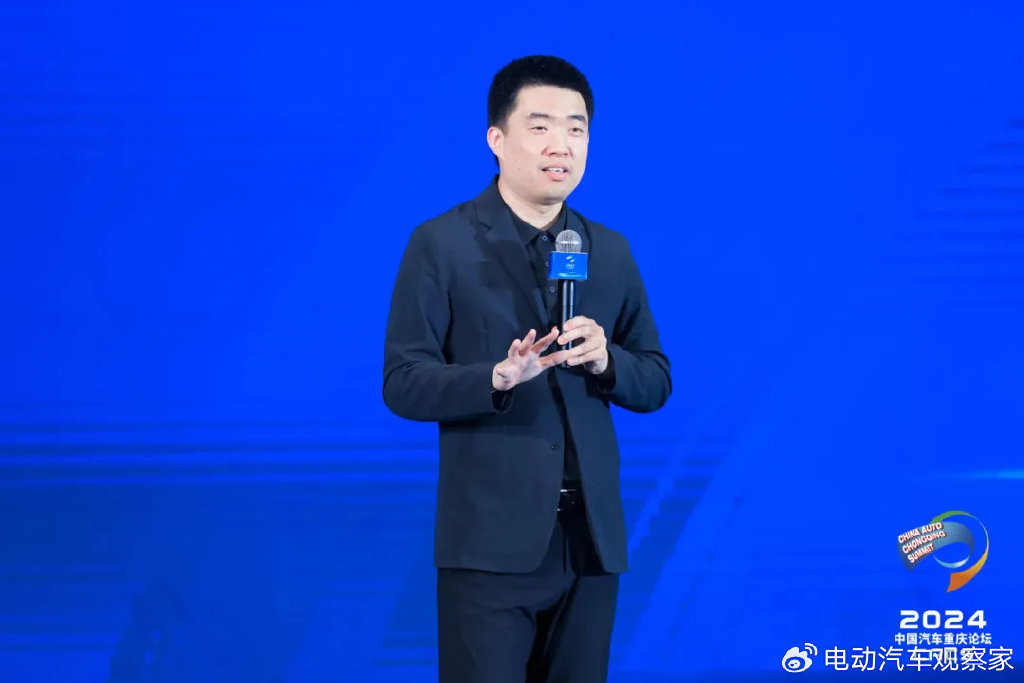 美国研究人员开发MvACon技术 有望改善自动驾驶汽车的导航性能美国研究人员开发MvACon技术 有望改善自动驾驶汽车的导航性能