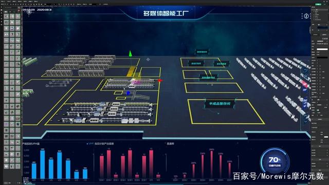 Parallel Domain推出新产品 可用于自动驾驶汽车测试生成高保真数字孪生体Parallel Domain推出新产品 可用于自动驾驶汽车测试生成高保真数字孪生体