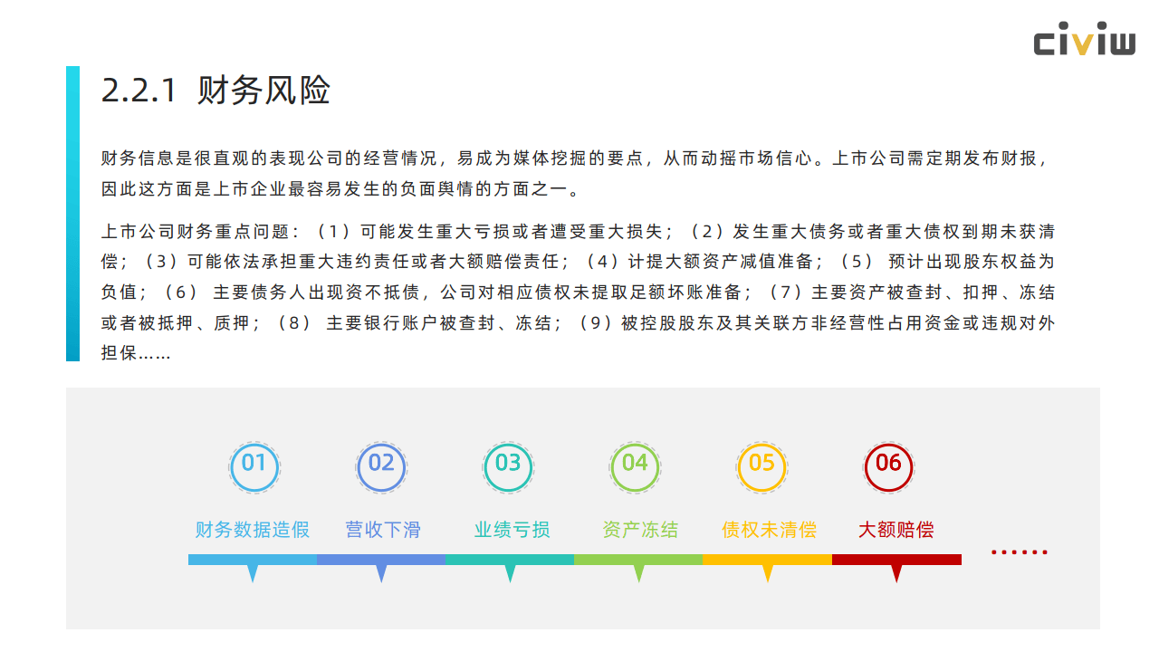 为维护合法权益、全球客户利益，上汽要求欧盟举行听证会