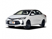 新津别克E4最高降1.50万 仅14.49万可入手