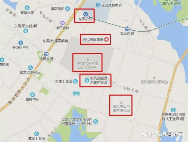 车企莫要“卷”丢底线
