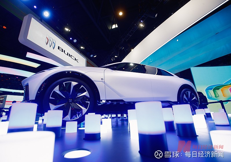 高层优化开启、产品攻势铺开，日产加速重振在华表现