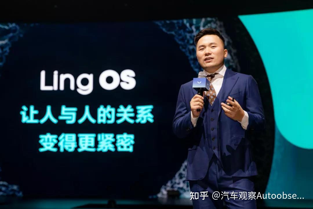 请用品质来讲品牌故事