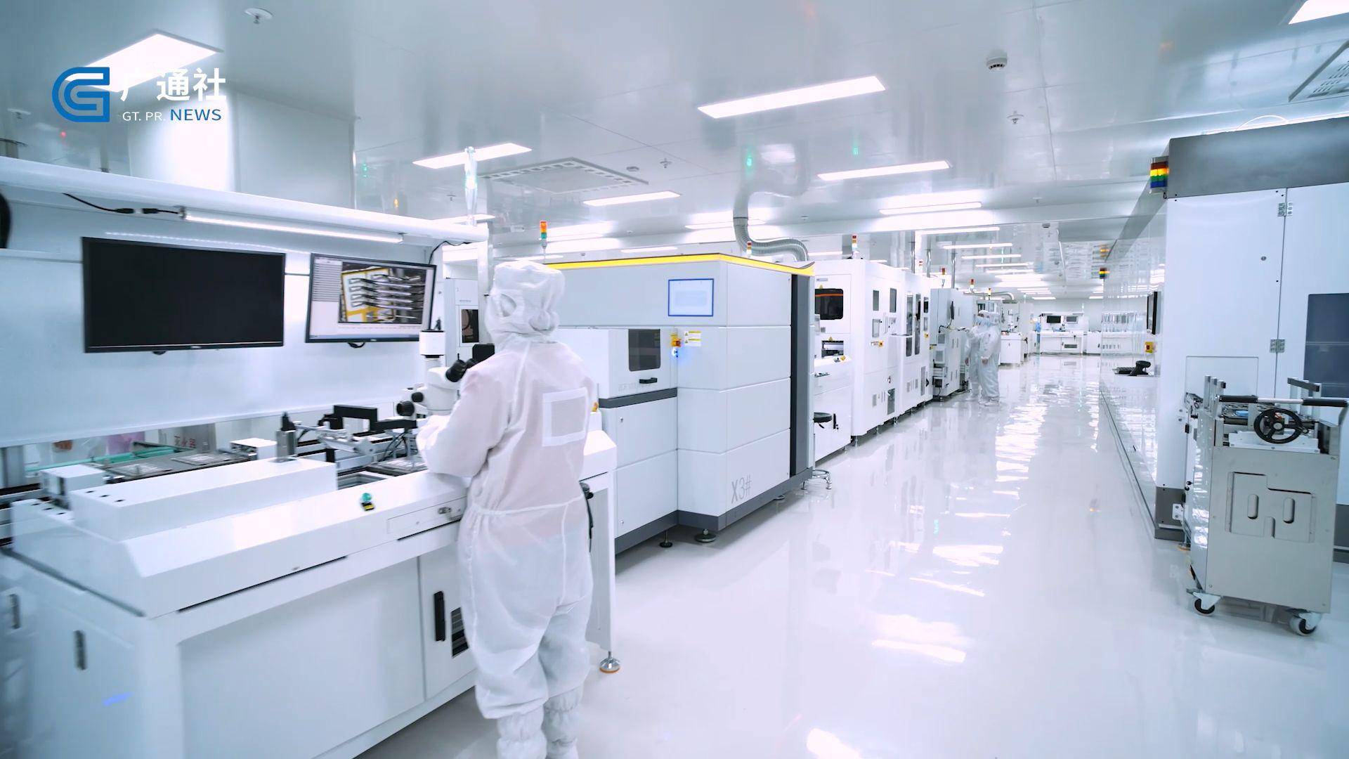 纳微电半导体推出最新SiCPAK™电源模块纳微电半导体推出最新SiCPAK™电源模块