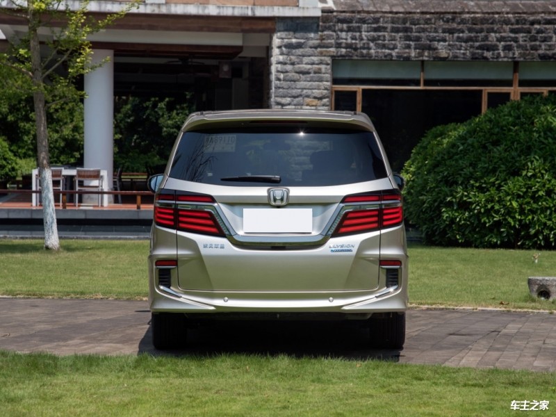 新宿天鹅丰田埃尔法七座MPV 中规2024款热销