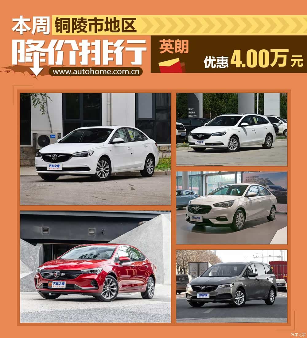成都北京X7优惠高达4.00万 最低仅售7.99万