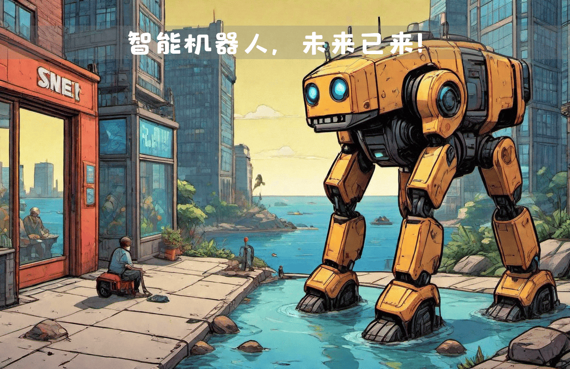 韩国研发可编程机器人薄片 可变形、移动、抓取物体韩国研发可编程机器人薄片 可变形、移动、抓取物体