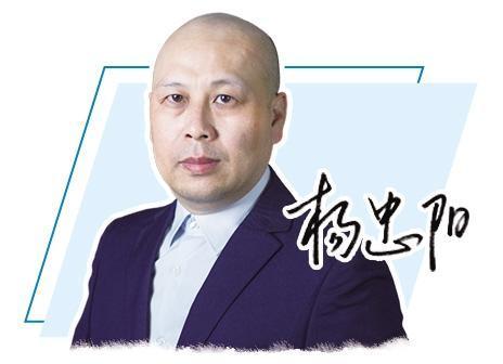 岂能如此否定中国智驾技术