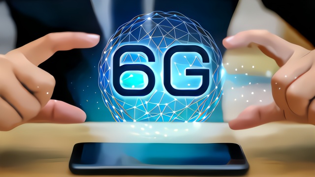 中国研发新型石榴石型陶瓷YMAG 助力5G/6G通信设备升级中国研发新型石榴石型陶瓷YMAG 助力5G/6G通信设备升级
