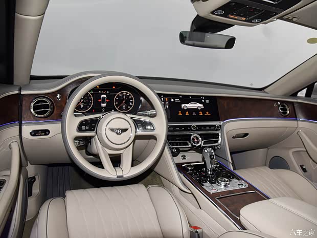 2024飞驰平价销售300万起 欢迎到店试驾