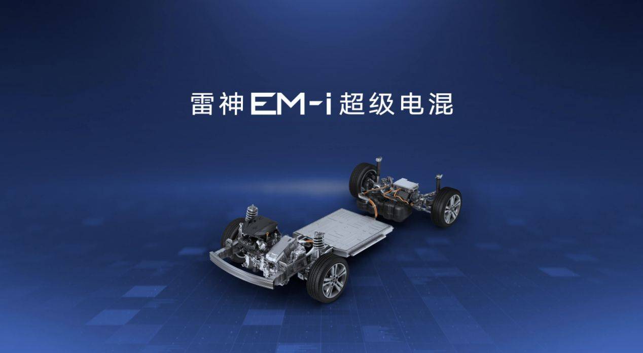 NREL研究人员构建出超低电感智能电源模块ULISNREL研究人员构建出超低电感智能电源模块ULIS