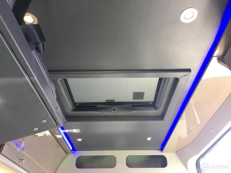 现购公羊美版享53万优惠 仅81万可入手