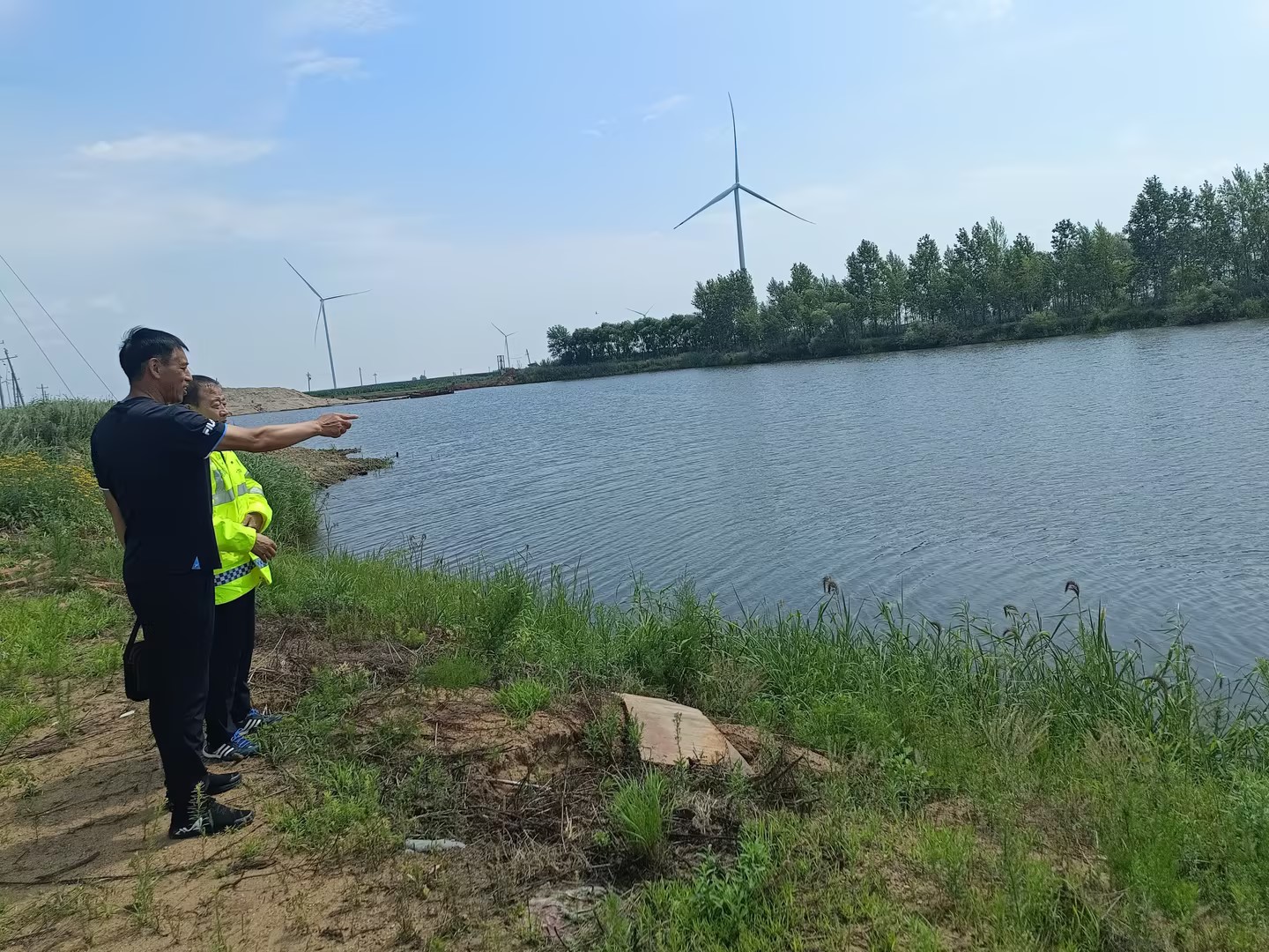 保险业织密低空经济安全网