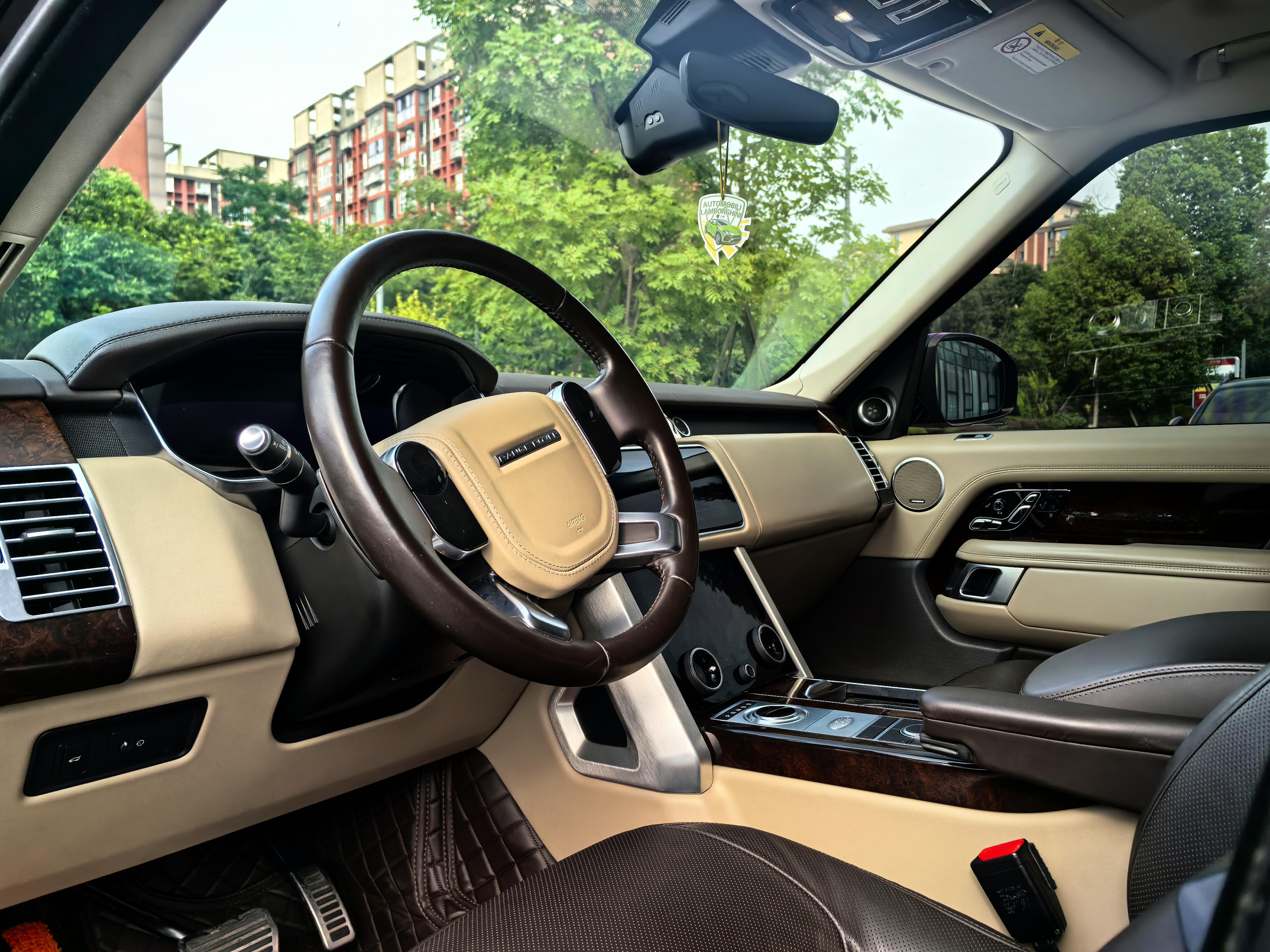 成都江淮A5 PLUS价格5.98万起 暂无优惠