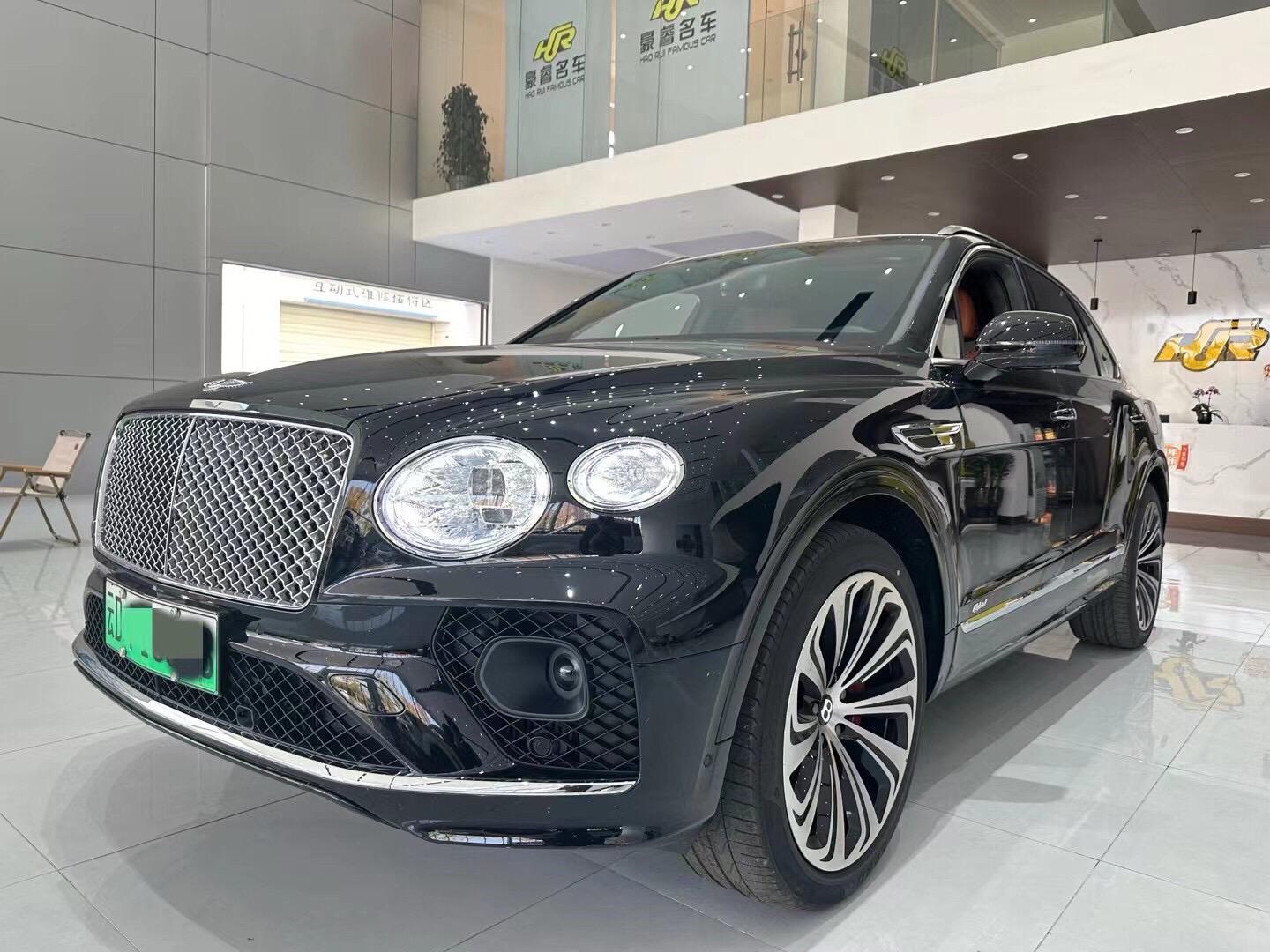 成都添越价格优惠73万