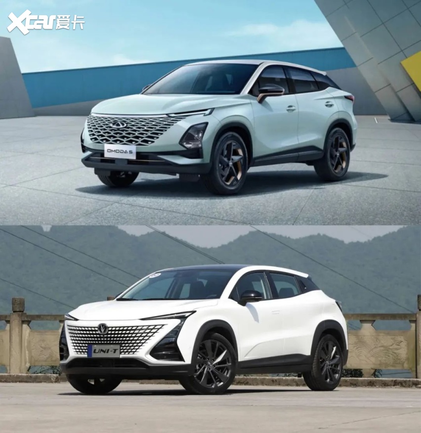 成都欧萌达最低12.99万起售 暂无优惠