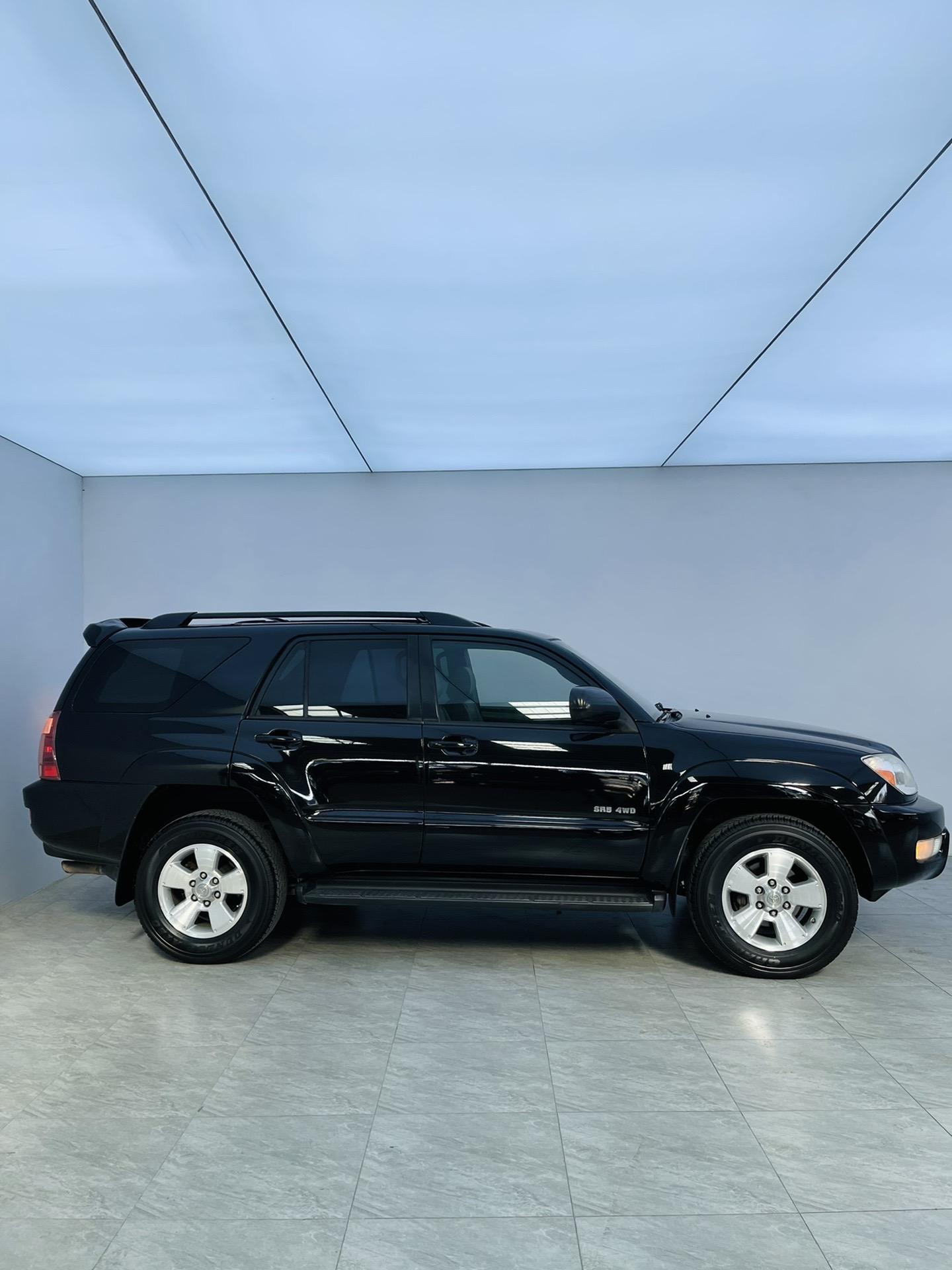 成都平行进口丰田超霸加版提供试乘试驾 购车让利3.5万元