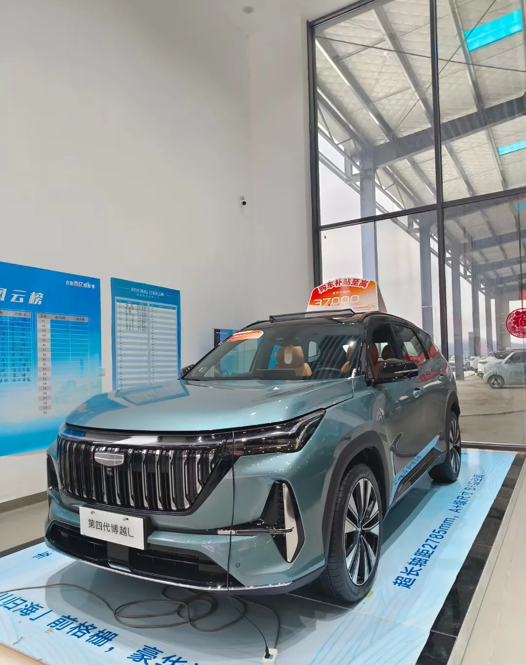 三车焕新齐发 一汽丰田金秋价值拉满