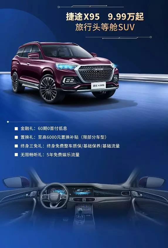 美消费者“新车梦”渐行渐远