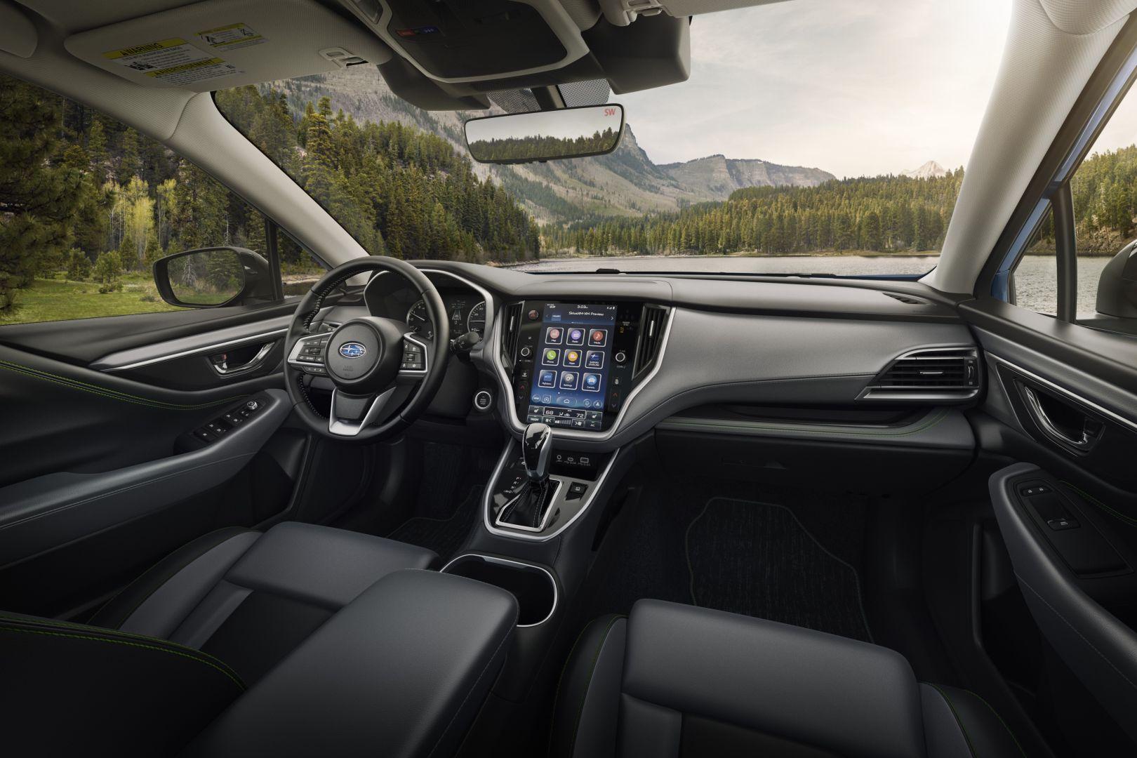 世极最新行情 售价198万元起