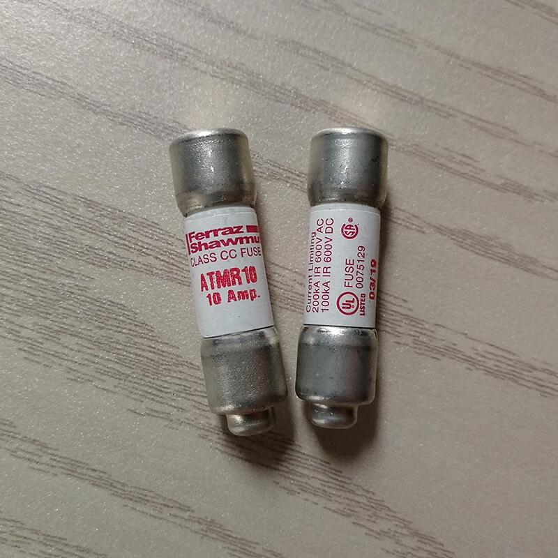 TriLite推出用于AR和汽车应用的下一代微型投影显示器Trixel® 3 CubeTriLite推出用于AR和汽车应用的下一代微型投影显示器Trixel® 3 Cube