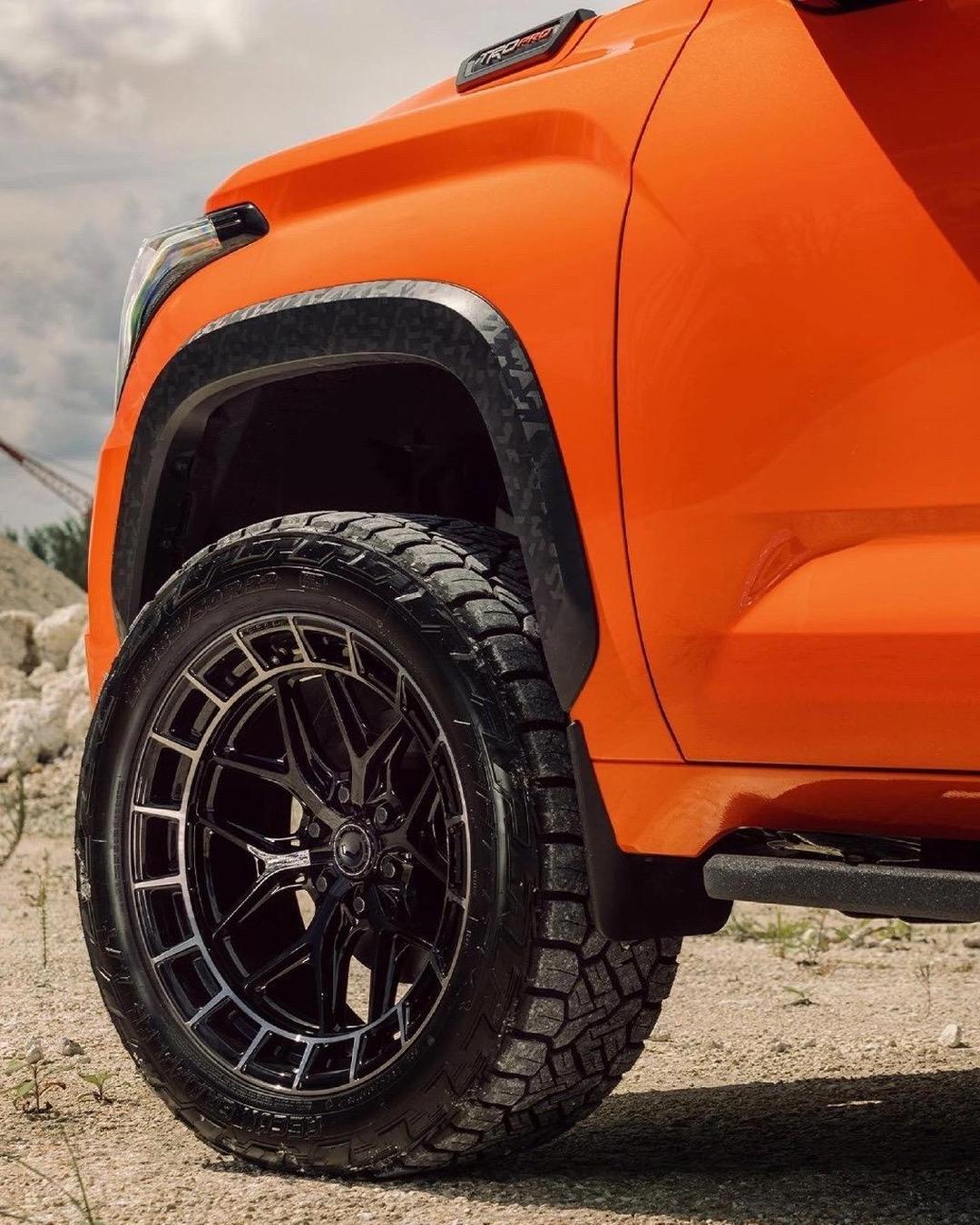 平行进口红杉美版欢迎试乘试驾