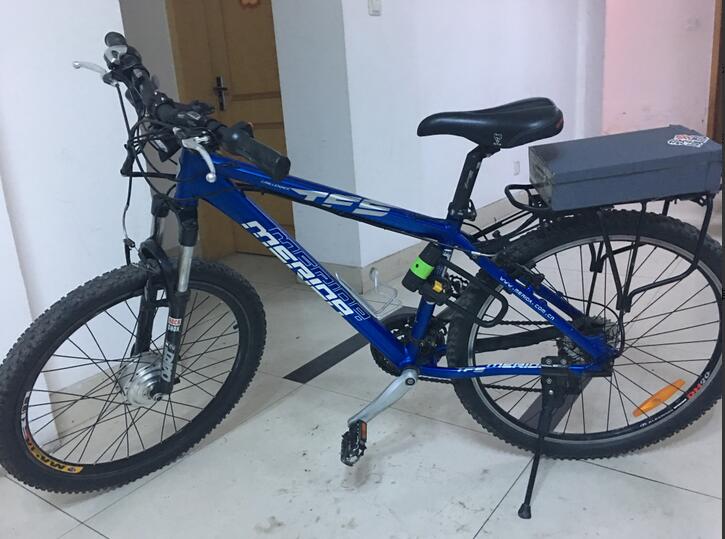 挑战者加版部分车型优惠20万 欢迎试乘试驾