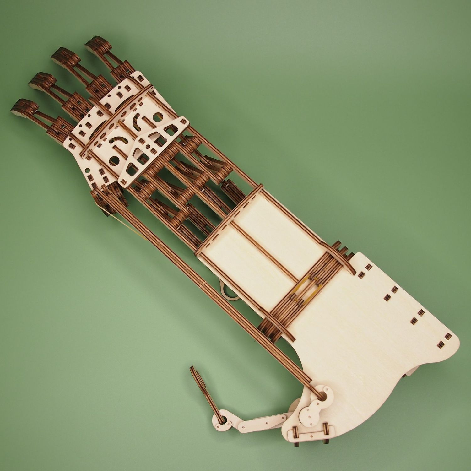 佐治亚理工学院设计出由人造肌肉控制的柔性透镜 有望让软体机器人“看见”东西佐治亚理工学院设计出由人造肌肉控制的柔性透镜 有望让软体机器人“看见”东西