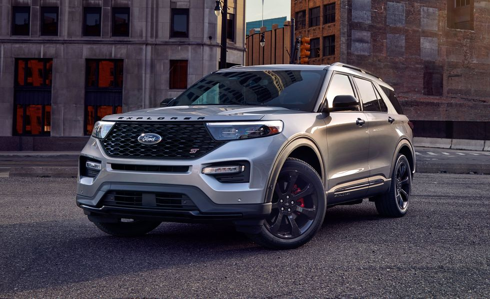 成都塔库玛加规版最新报价40万起