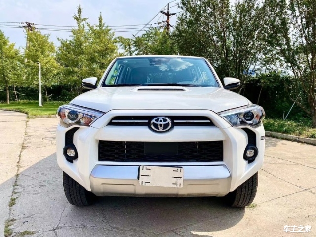 现购超霸加版享13.8万优惠 欢迎前来试驾