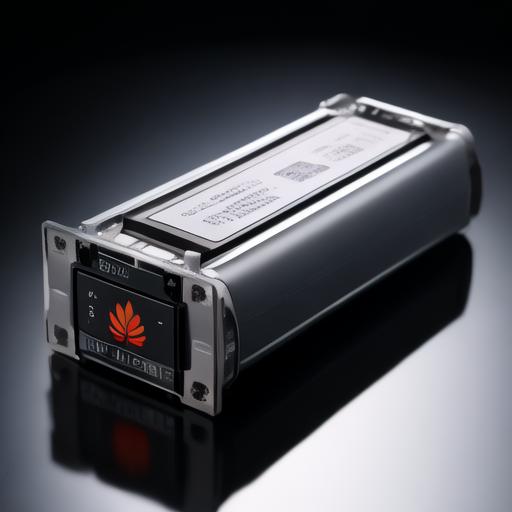 德国团队研发出新型固态电动汽车电池 能量密度达600Wh/kg德国团队研发出新型固态电动汽车电池 能量密度达600Wh/kg