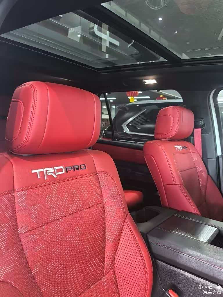 红杉美版国六环保出售