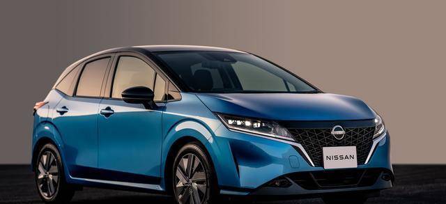 日产以6.3亿美元将总部大楼出售给敏实集团