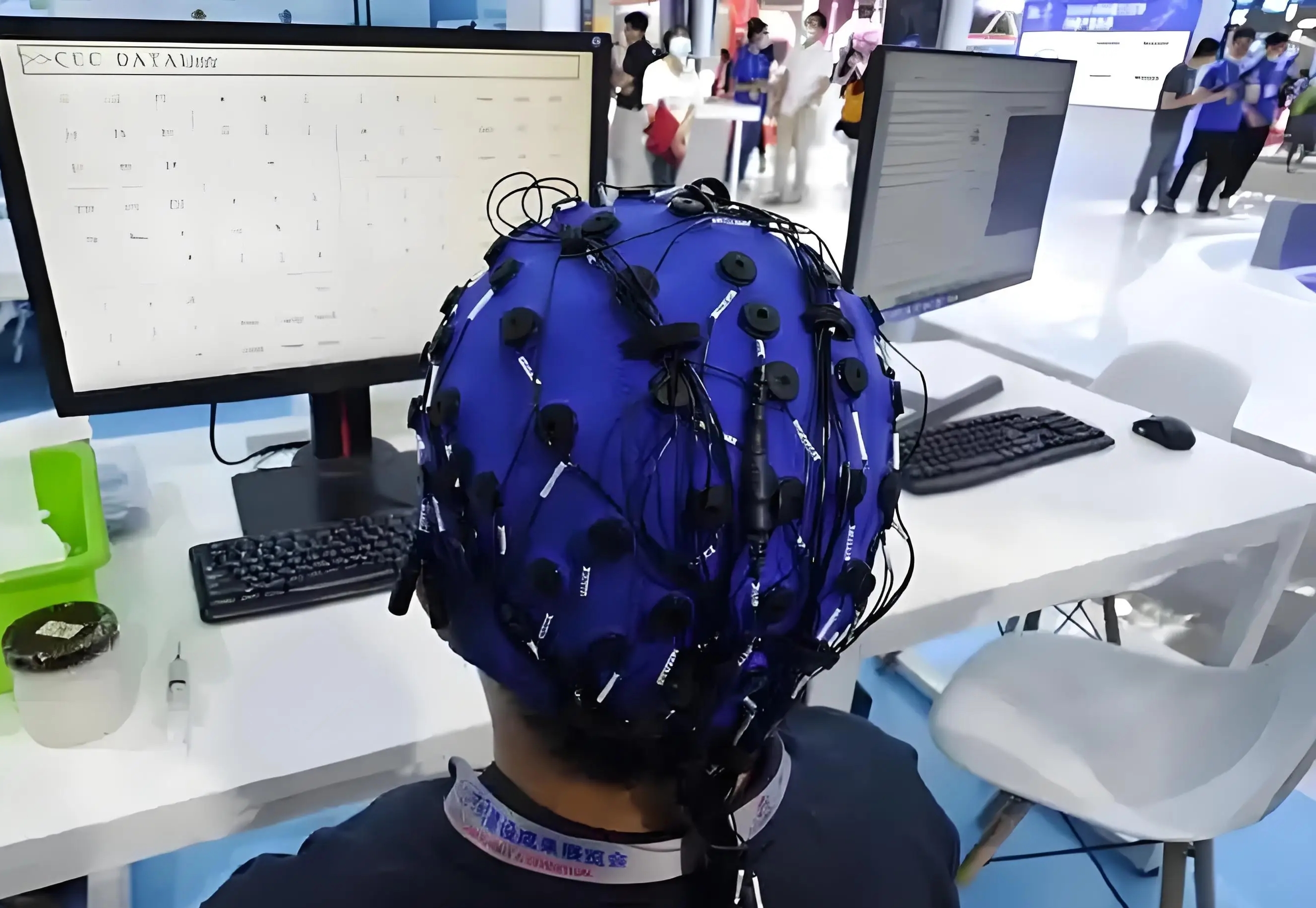 研究人员利用人工智能发现新型功能磁性材料 有望减少对稀土的依赖研究人员利用人工智能发现新型功能磁性材料 有望减少对稀土的依赖