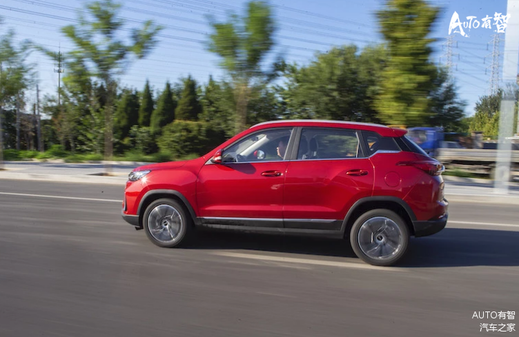 成都Purosangue限时优惠 目前499万元起售