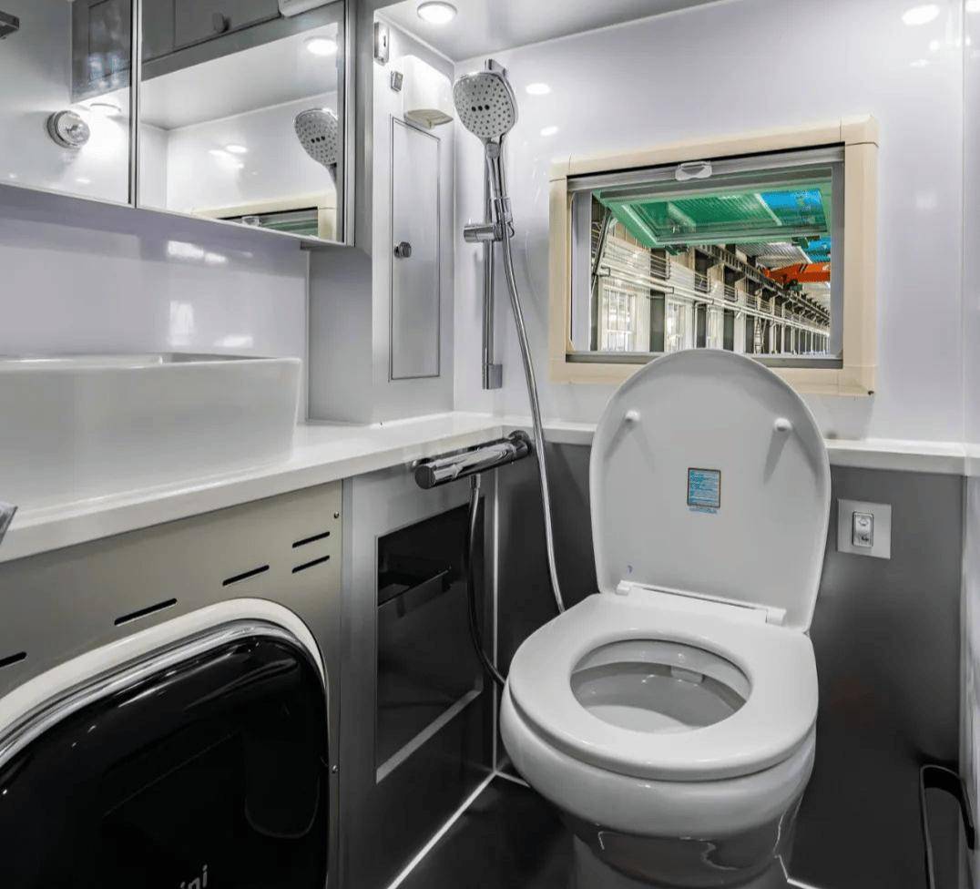 成都乌尼莫克最低298.00万起售 暂无优惠