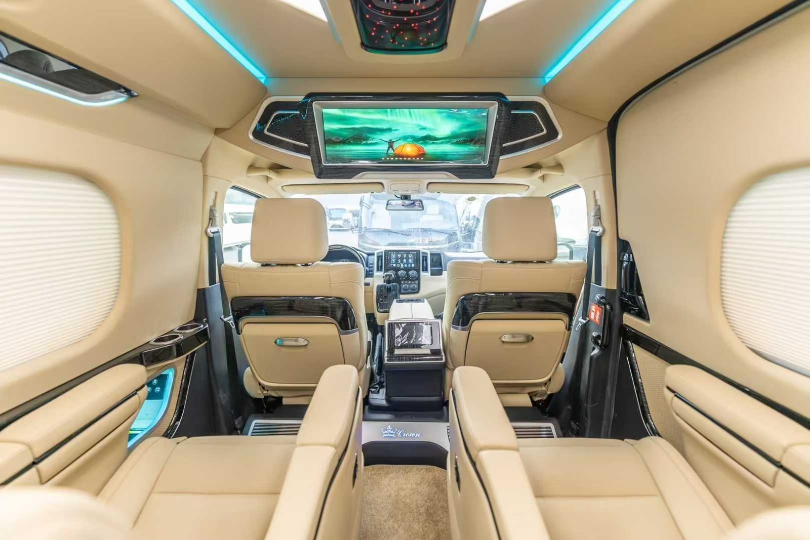 海狮中东版优惠详情