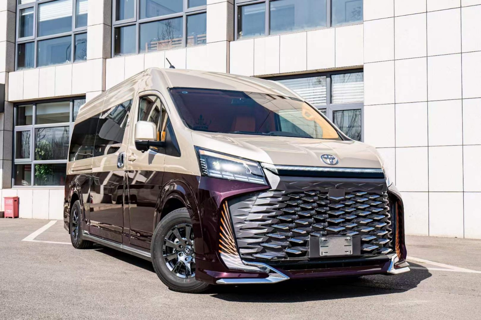 海狮中东版优惠详情