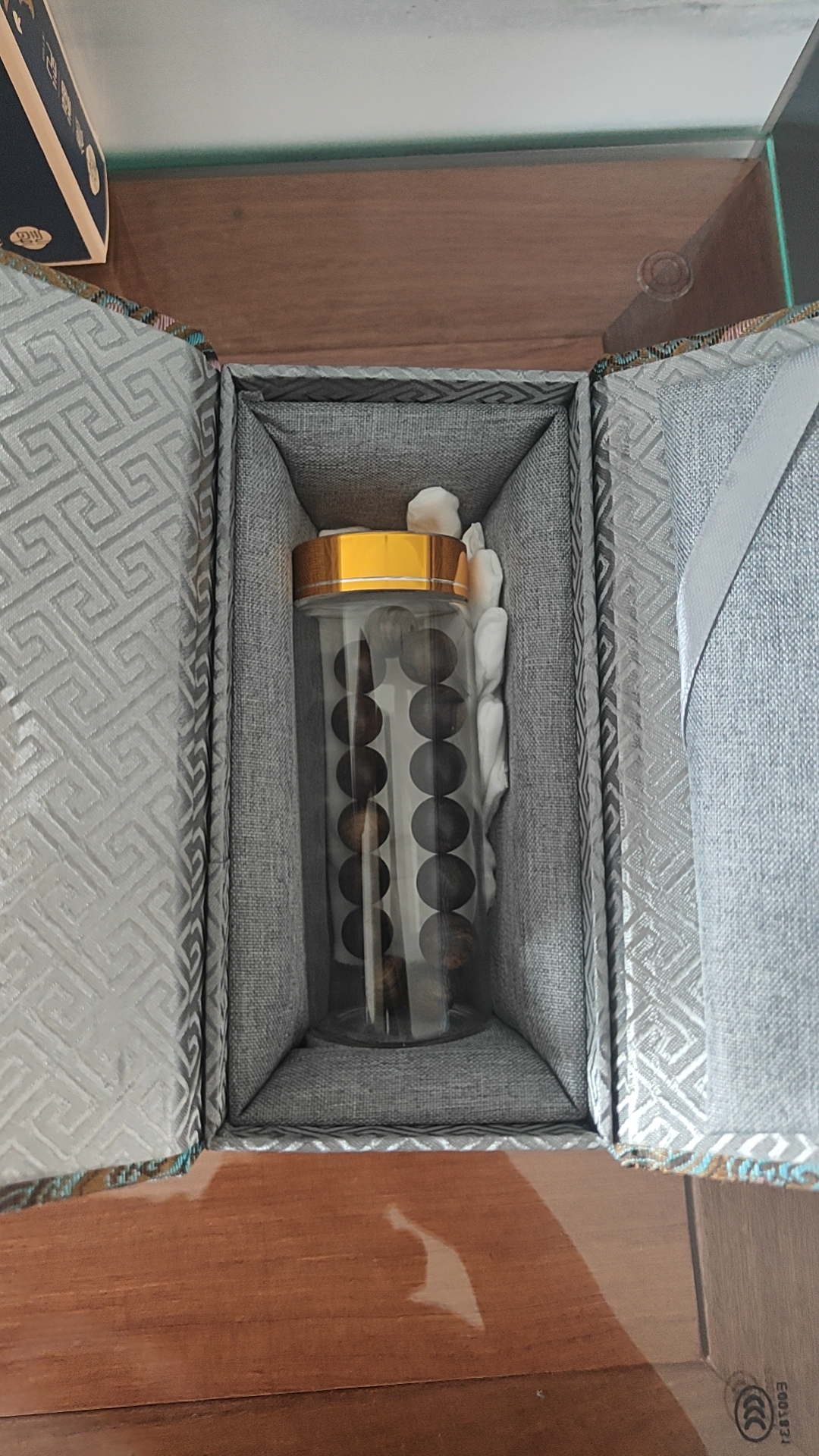 帝人开发出用于回收原生级聚碳酸酯的溶剂型工艺帝人开发出用于回收原生级聚碳酸酯的溶剂型工艺