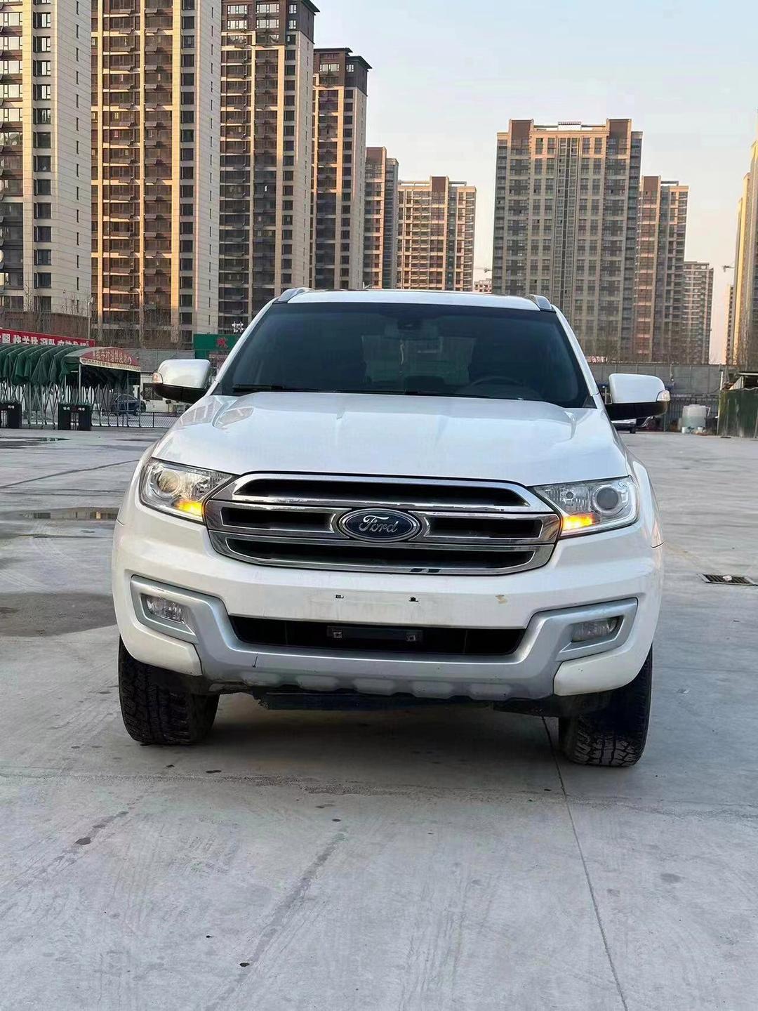 平行进口丰田坦途墨版让利直降10万 欢迎上门试驾