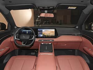 成都长安CS55PLUS最高降2.20万 最低仅售7.89万