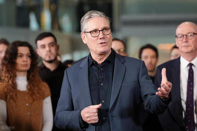 沈斐怒怼、邓承浩炮轰！大佬们为何围剿“大电池增程”？