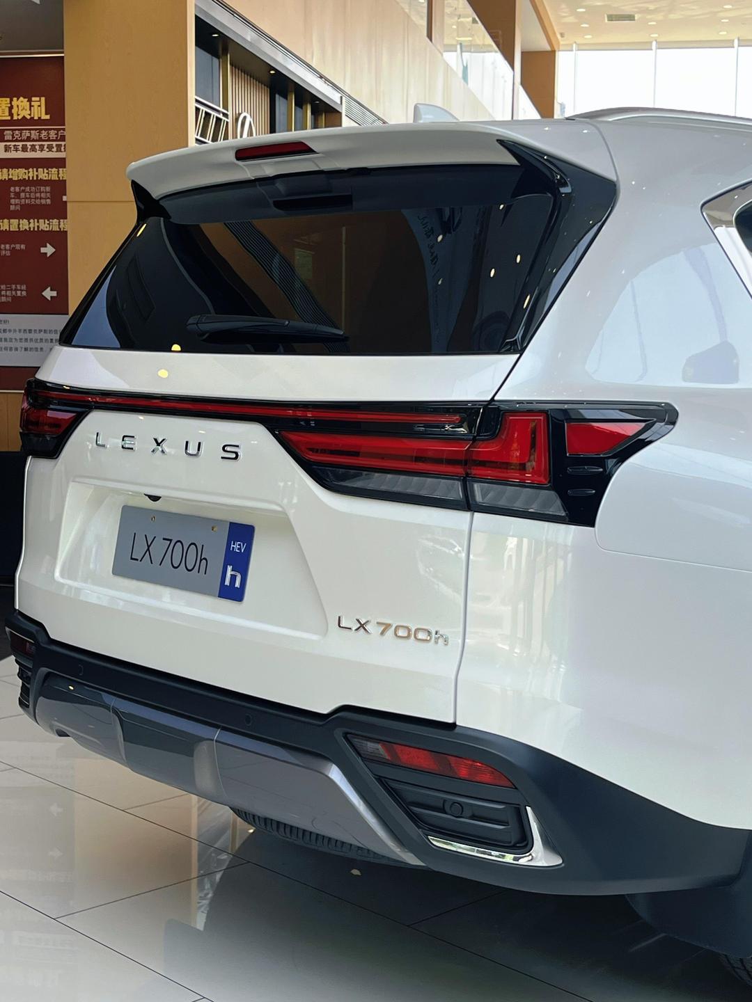 天津华夏安邦名车飞驰售价251万起 欢迎试乘试驾