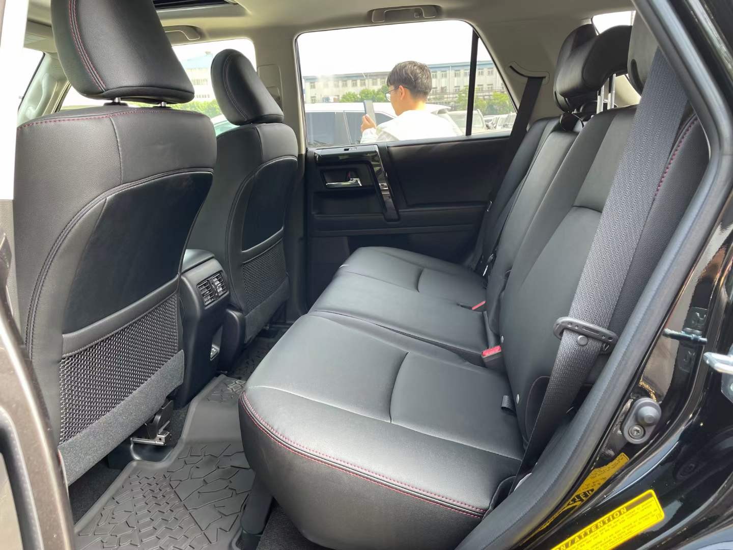 2024超霸加版部分车型优惠3.5万 欢迎到店试驾