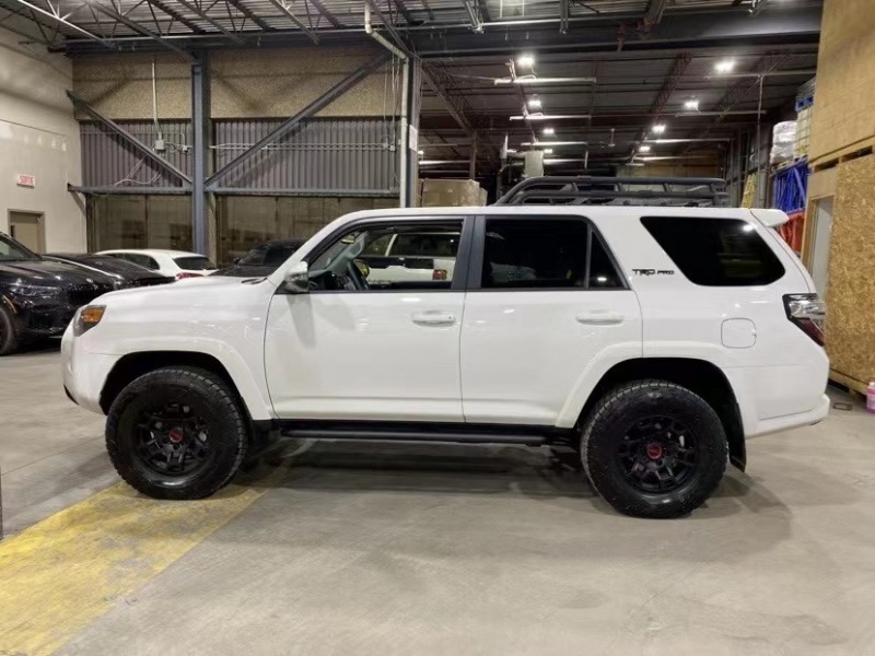 2024超霸加版部分车型优惠3.5万 欢迎到店试驾