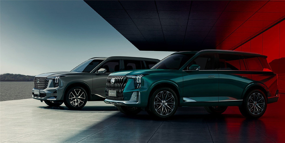 斥资2.25亿入局，长安加速“造人”