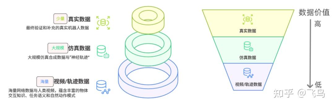 AI赛道能否成为北汽新能源破局关键?