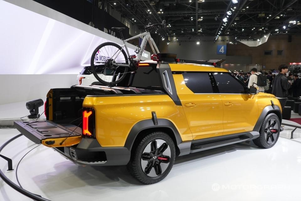 曝Stellantis拟退出与三星在美国的电池合资企业